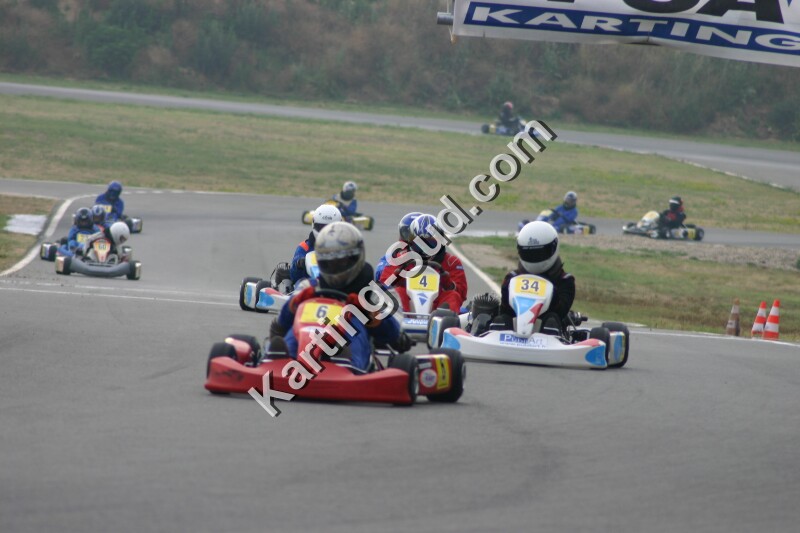 championnat de france layrac 124.jpg